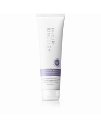 Pure Blonde Booster Hair Masque, 150ml