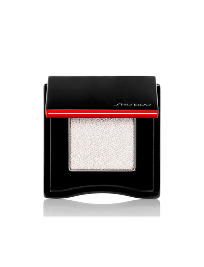Pop Powdergel 01 Shin-Shincrystal Beauty WOMEN Makeup Eyes Eyeshadow - Not Palettes Hopea Shiseido