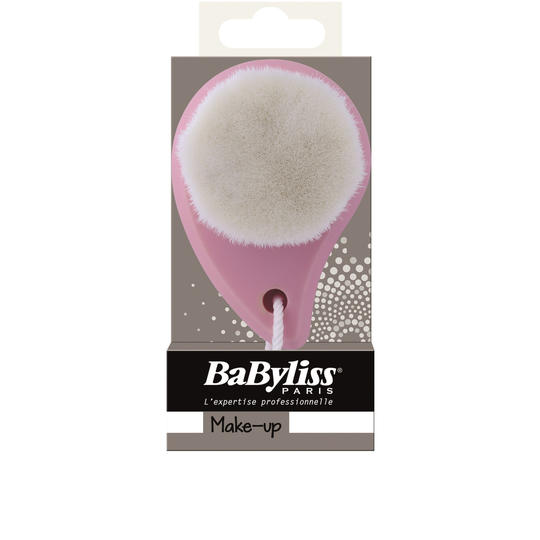 BaByliss Paris 794734 Puhdistusharja kasvoille