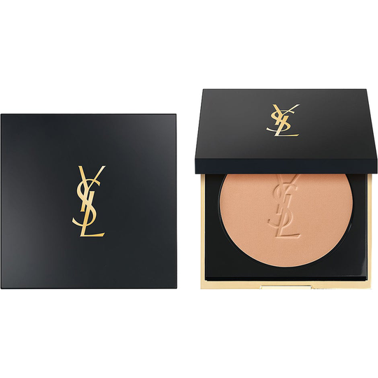 All Hours Setting Powder, 8.5 g Yves Saint Laurent Puuteri