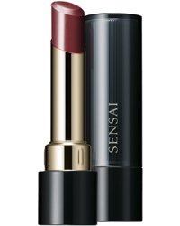 Rouge Intense Lasting Colour, IL105 Momo Kas
