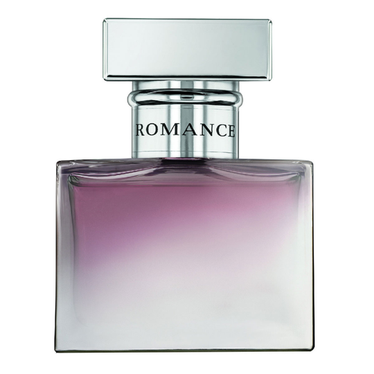 Ralph Lauren Romance Parfum EdP (30ml)
