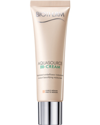 Aquasource BB Cream 30ml, Medium to Gold