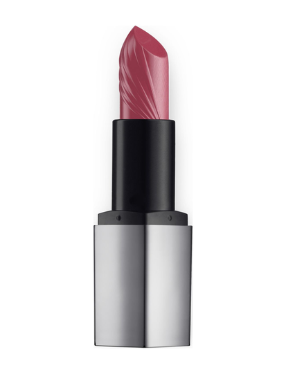 Mineral Boost Lipstick 4N Bitter Sweet Rose Huulipuna Meikki Reviderm
