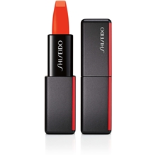 ModernMatte Powder Lipstick 4 gr No. 528