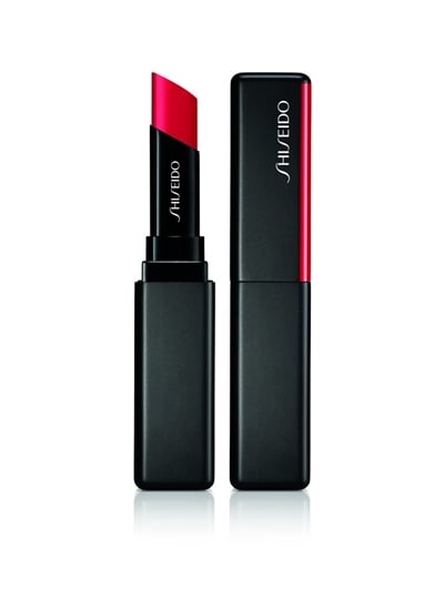 Shiseido VisionAiry geelihuulipuna 1,6gr nr.221 Code Red