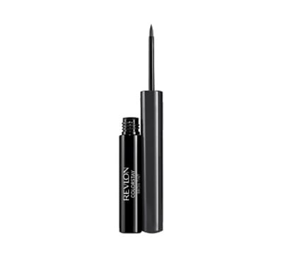 Revlon Colorstay Eyebrow Sävy kulmakarvojen sävy