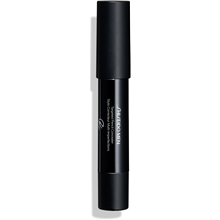 Shiseido Men Targeted Pencil Concealer 30 ml Light