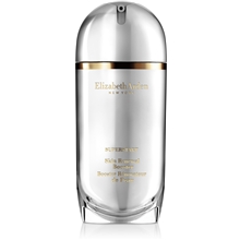 Superstart Skin Renewal Booster 50 ml