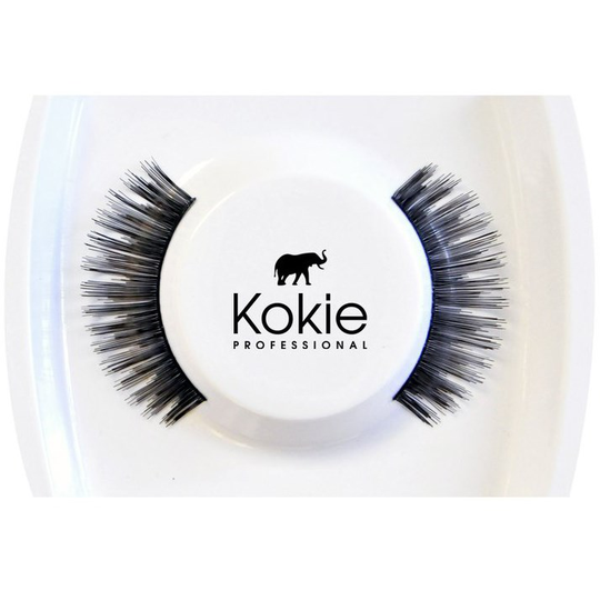 Kokie Cosmetics Lashes FL673
