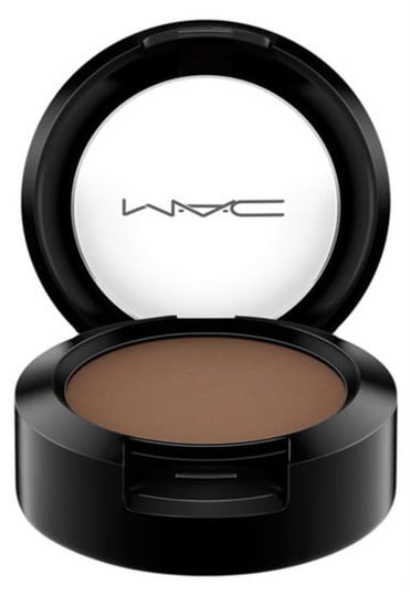 MAC Pieni luomiväri 1,5gr Espresso Matte (matta)