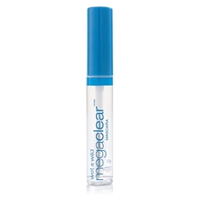 MegaClear Brow & Lash Mascara 8.5 ml