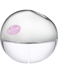 Be 100% Delicious, EdP 50ml