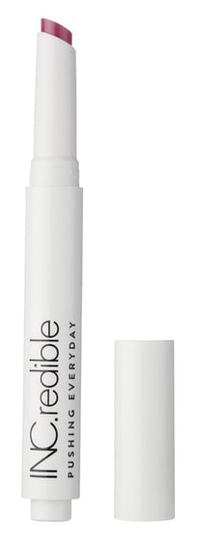Nails Inc.Redible S-Matte huulipuna Puh-Le