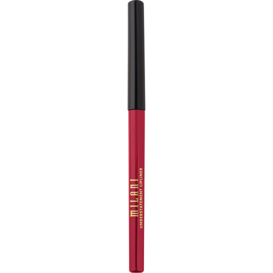 Milani Understatement Lipliner Sassy Cherry 200