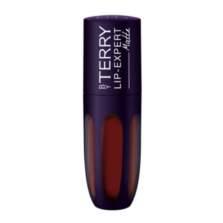 Lip-Expert Matte