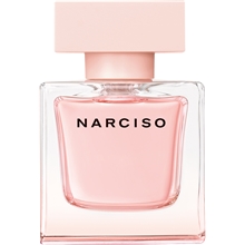 Narciso Cristal - Eau de parfum 50 ml