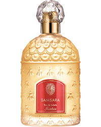 Samsara, EdT 100ml