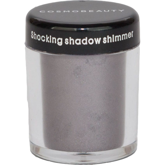 Cosmo beauty Shocking Shadow Shimmer 18