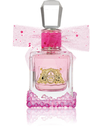 Viva La Juicy Le Bubbly, EdP 30ml