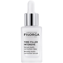 Filorga Time Filler Intensive Serum 30 ml