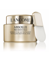 Absolue Precious Cells Night Mask Cream, 75ml