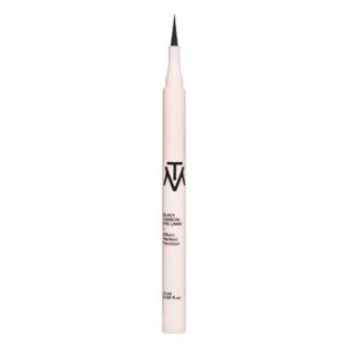 Black Carbon Eyeliner