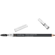 IsaDora Brow Powder Pen 1 gr No. 003