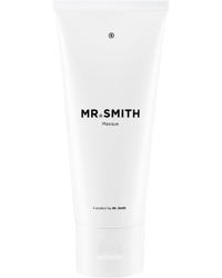 Masque, 200ml