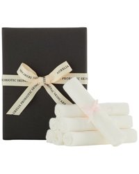 Monday-Sunday Muslins, 7-pack
