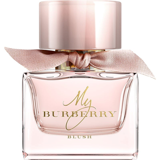 Burberry My Burberry EdP 50 ml