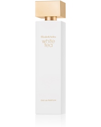 White Tea, EdP 100ml