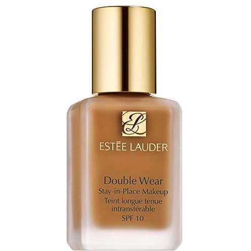Estée Lauder Double Wear Stay In Place Makeup Wear StayInPlace 4C