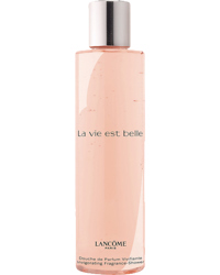La Vie Est Belle, Shower Gel 200ml