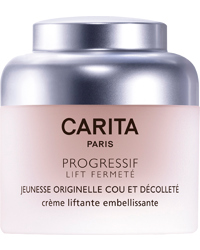 La Créme Cou & Décolleté Stimulift 50ml