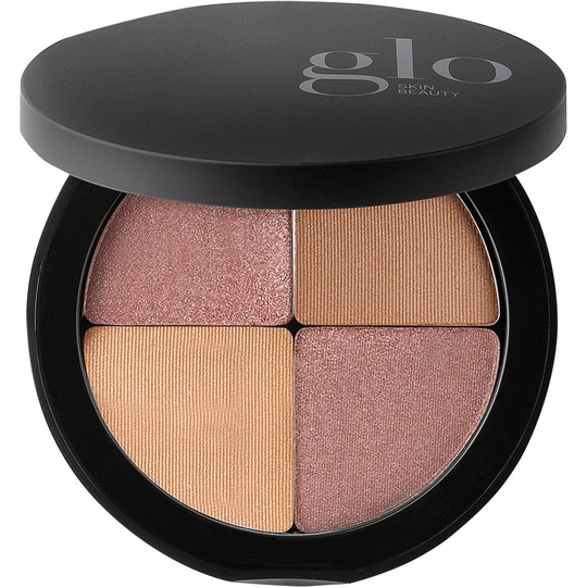 Shimmer Brick, 7.4 g Glo Skin Beauty Poskipuna