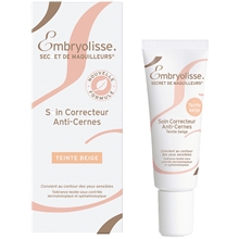 Embryolisse Concealer Correcting Care 8 ml Beige