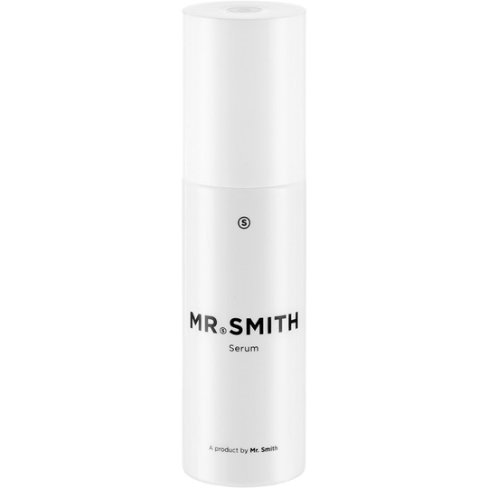 MRS Serum, 100 ml Mr. Smith Hiusöljyt
