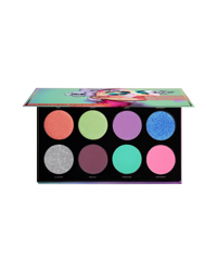 Spectral Palette