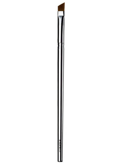 Clinique Eye Definer Brush