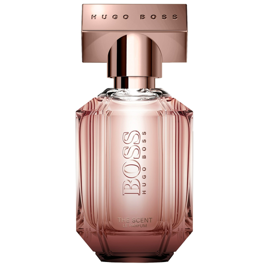 Hugo Boss Boss The Scent for Her Le Parfum Eau de parfum 30 ml