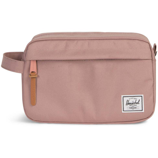 Herschel Chapter 5 L Vaaleanpunainen