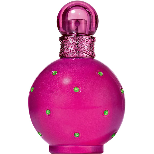 Britney Spears Fantasy , 50 ml Britney Spears Naisten hajuvedet