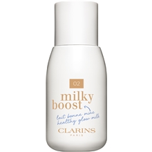 Milky Boost 50 ml No. 002