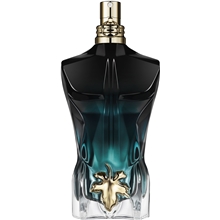 Le Beau Le Parfum - Eau de parfum 75 ml