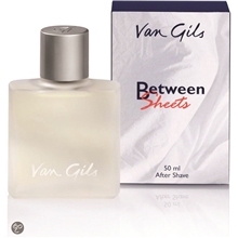Van Gils Between Sheets - Eau de toilette Spray 50 ml