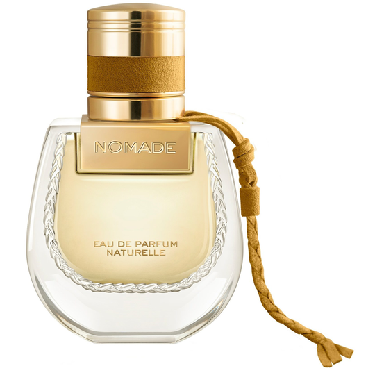 Chloé Nomade Naturelle Eau de Parfume 30 ml