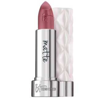 Pillow Lips Lipstick