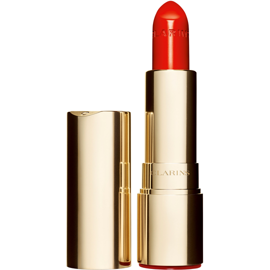 Clarins Lips Joli Rouge