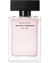 For Her Musc Noir, EdP 50ml